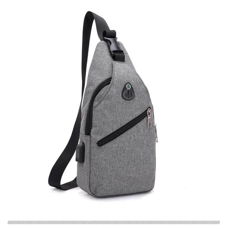 sling chest bag usb (17)