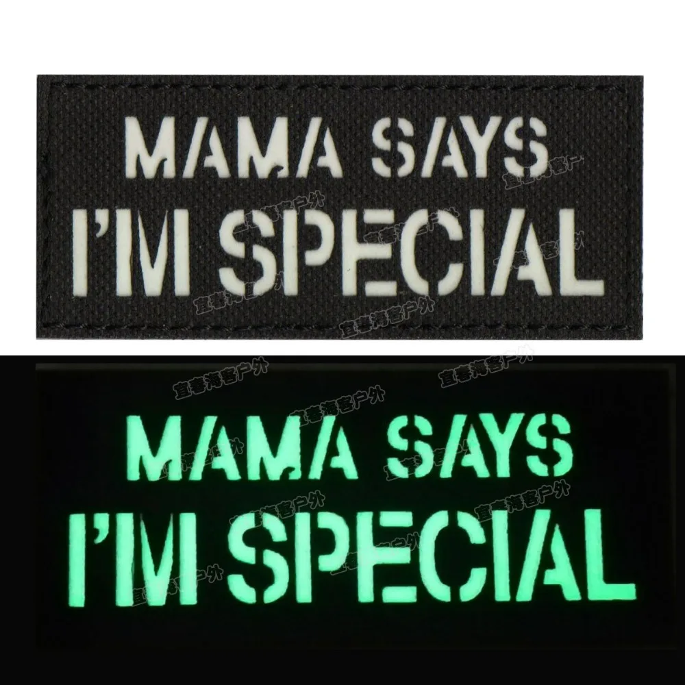 11862513332_1807736194