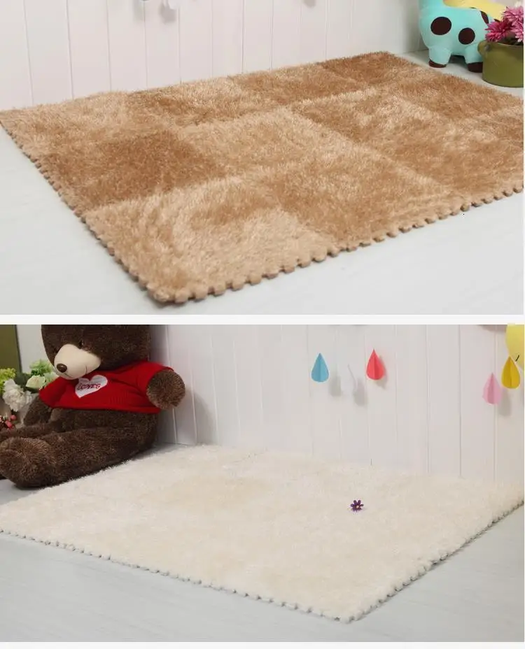 Tapete Sala De Estar диван Tapis Enfant Chambre Alfombra Infantil Dywanik области спальни для гостиной мозаичный ковер напольный ковер