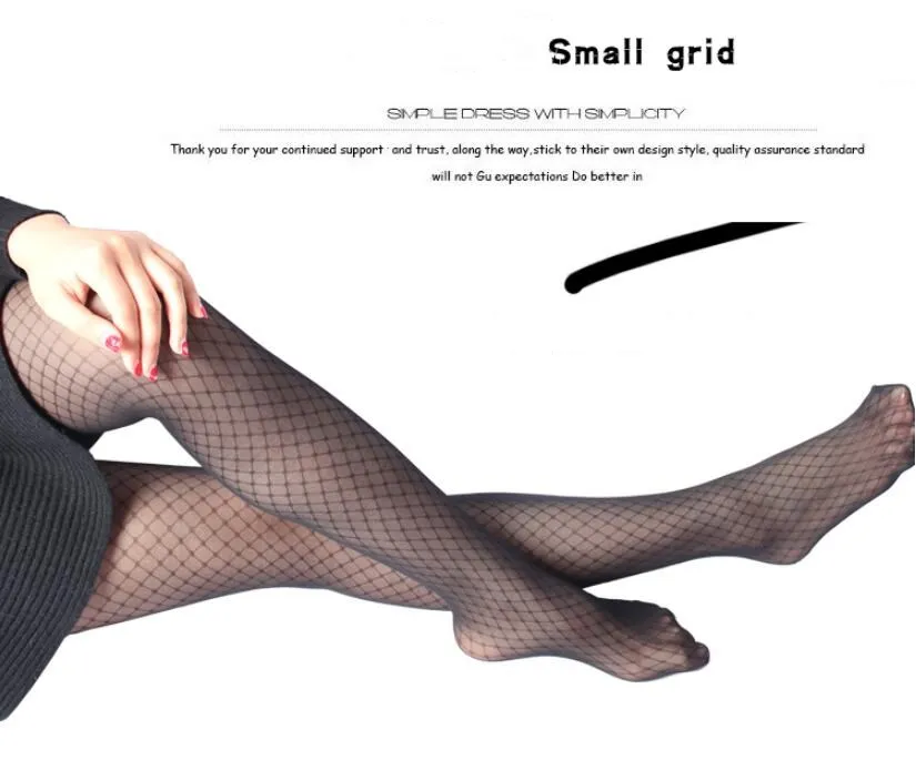 HTB14uHeaeH2gK0jSZJnq6yT1FXaP_副本