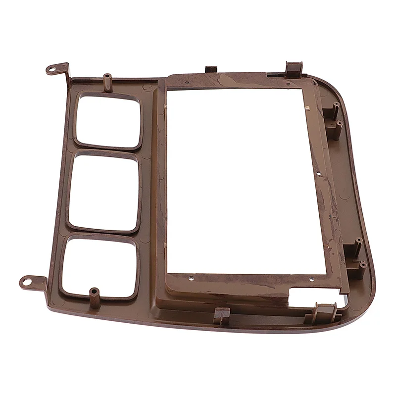 GPS   ׷  Ƽ̵ ÷̾ г ,  S Ŭ W220 2006 + 9 ġ   ī þ