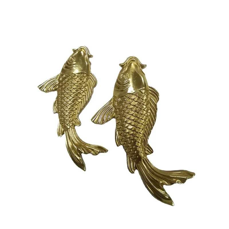 cheap puxador de gaveta 01