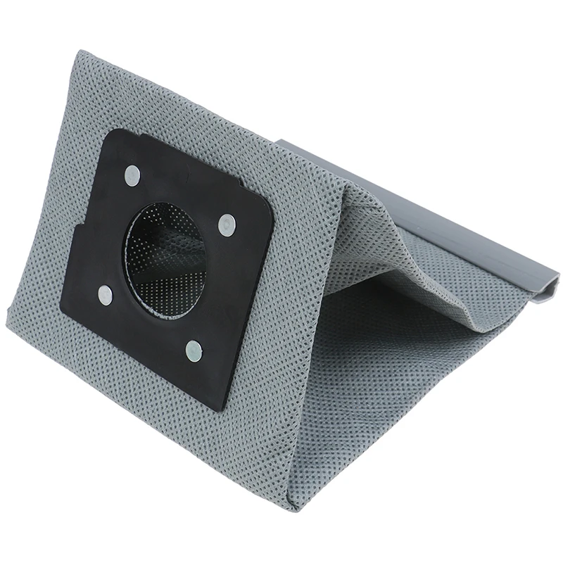 1PC Universal Washable Vacuum Cleaner Cloth Dust Bag For LG Vacuum Bag cleaner accessories vacuum cleaner bag