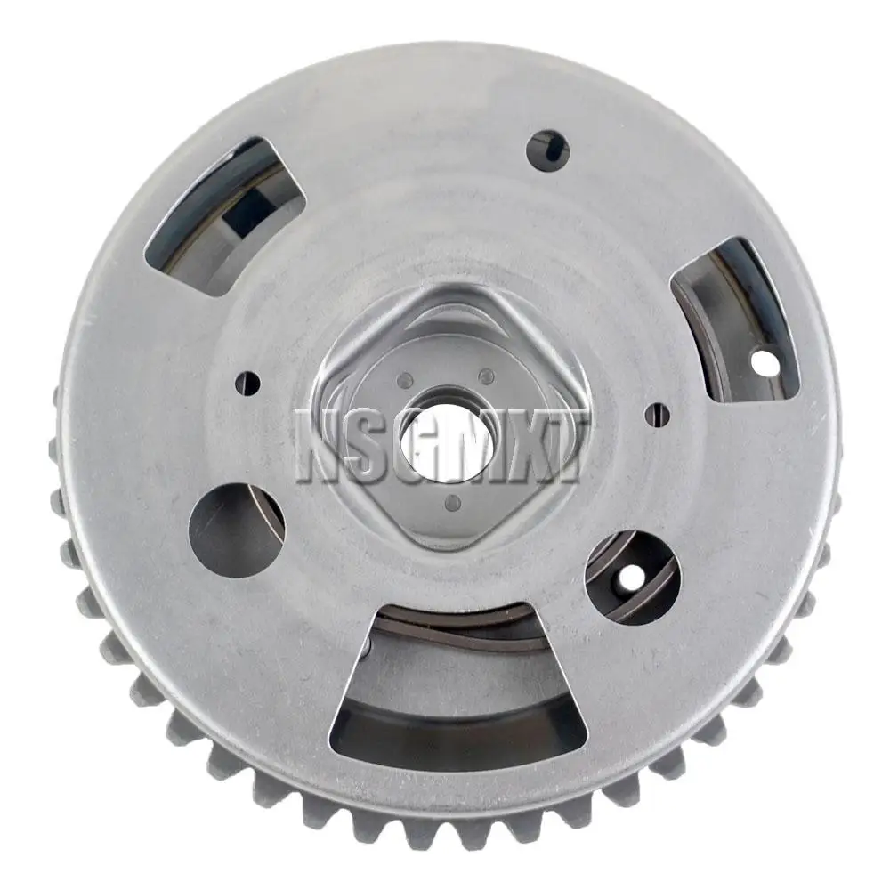 Ap01 New Cam Shaft Phaser For Chrysler Jeep Dodge Ram 5.7l 6.4l V8