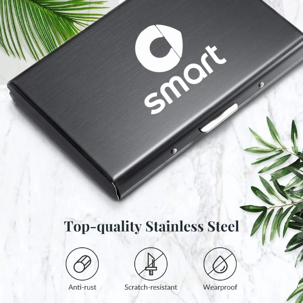 微信图片_202011291154212