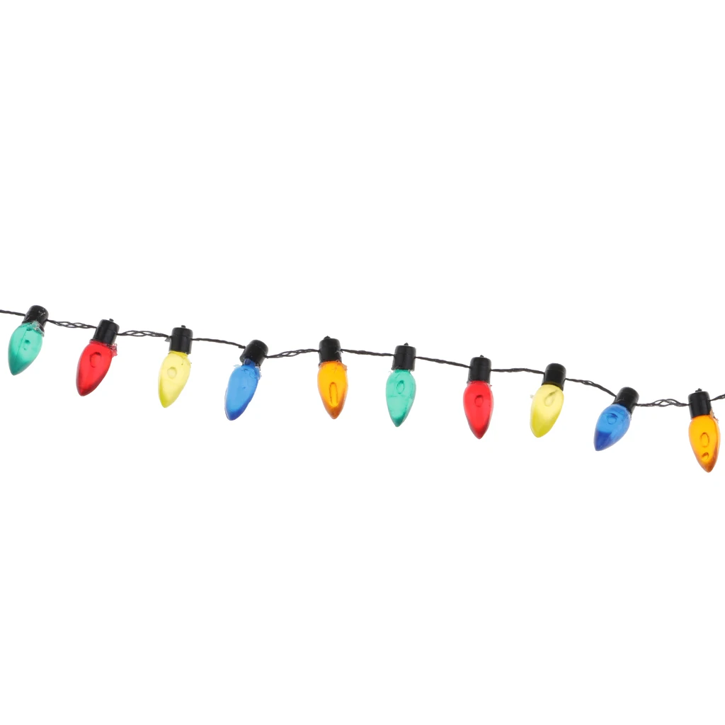 Dollhouse Miniature LED Bulbs Light Lighting 1/12 Scale Accessory Dollhouse Miniature LED Bulbs Light Lighting 1/12 Scale Accessory