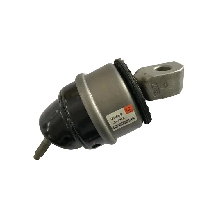 

Original auto parts EB3G 6B032 EA for Everest / Ranger Engnie mount