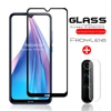 Mobile Phone Accessories
