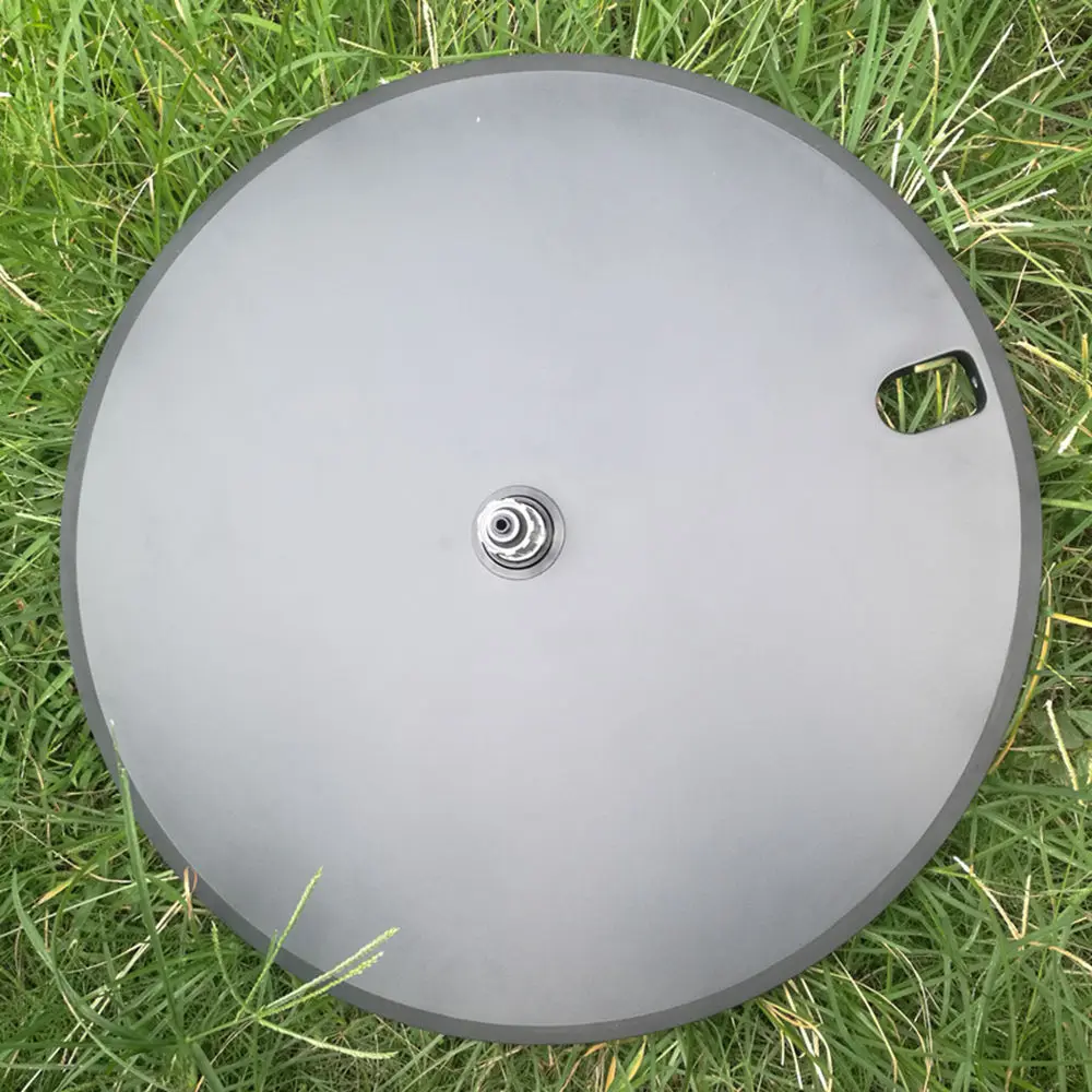 IMG_20190803_175250_副本1