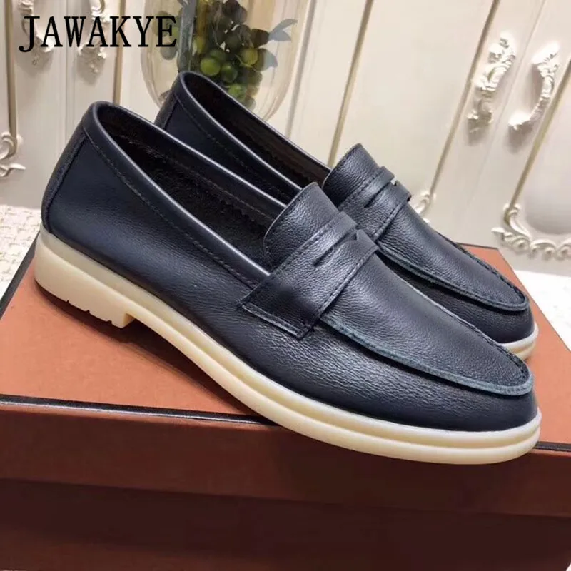 QQ图片20191012101006