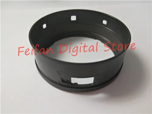 24-70 F2.8L II USM Zoom Ring Barrel для Canon 24-70 мм объектив Замена блок Ремонт Часть