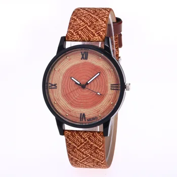 

Watch Men 2020 Mesh Ultra-thin Leather Steel Top Brand Luxury Quartz Men Wrist Watch Male Clock reloj hombre relogio masculino