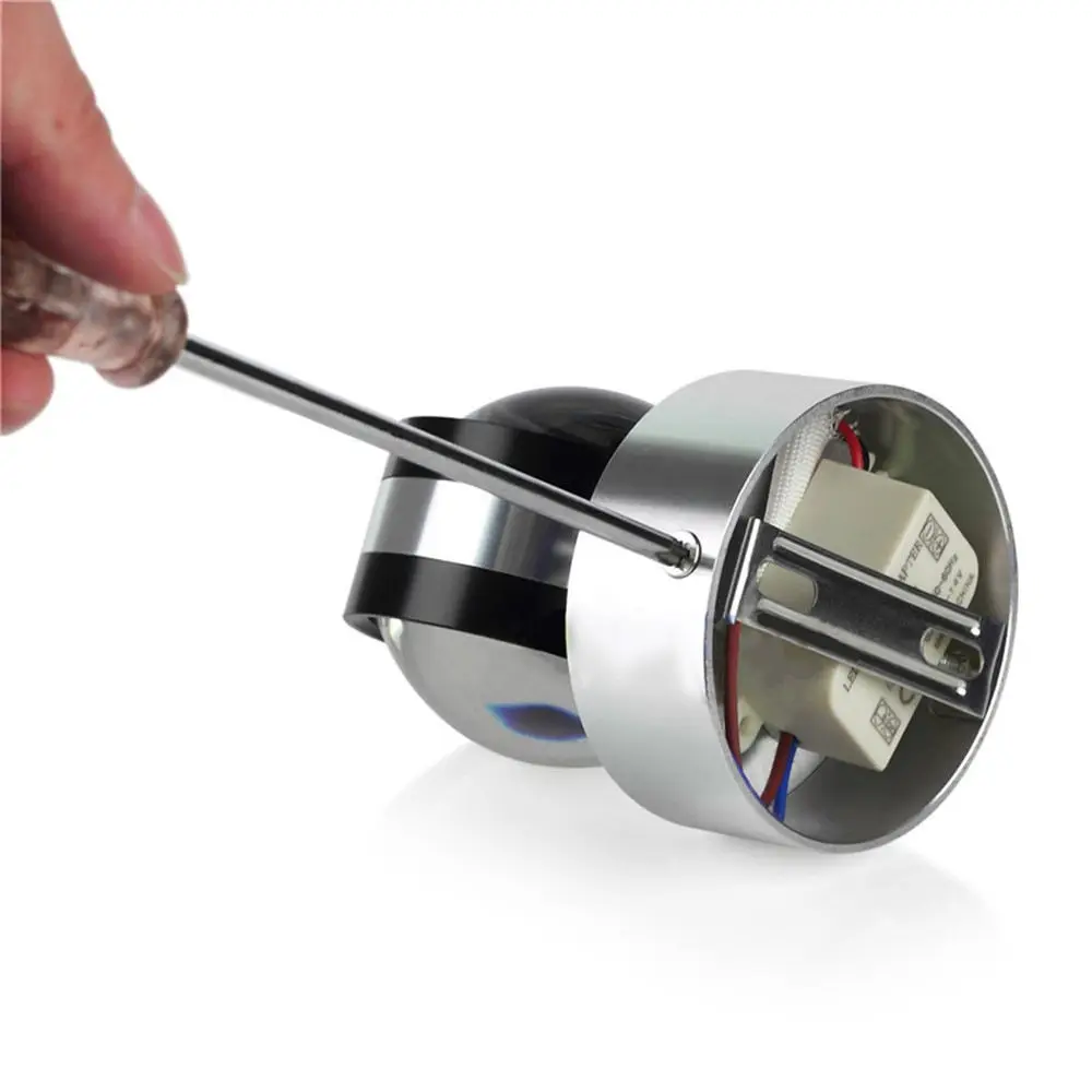 黑边双面水晶13