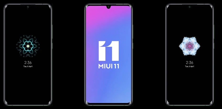 Глобальная версия Xiaomi Mi Note 10, 6 ГБ ОЗУ, 128 Гб ПЗУ, мобильный телефон, 730 МП, пента, камера Snapdragon 6,47G, 5260 дюйма, AMOLED экран, мАч