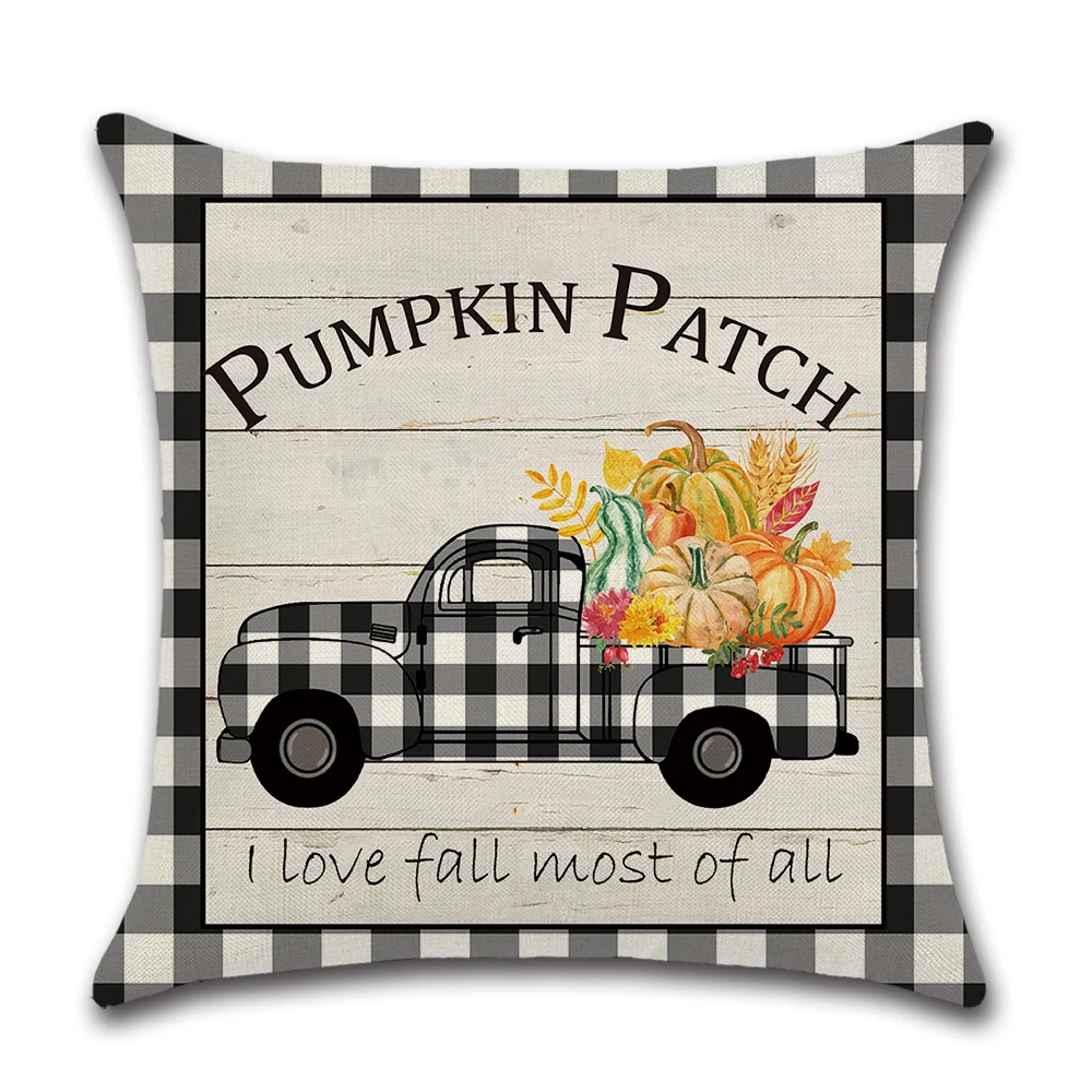 1596419039814_感恩节系列-二十五01