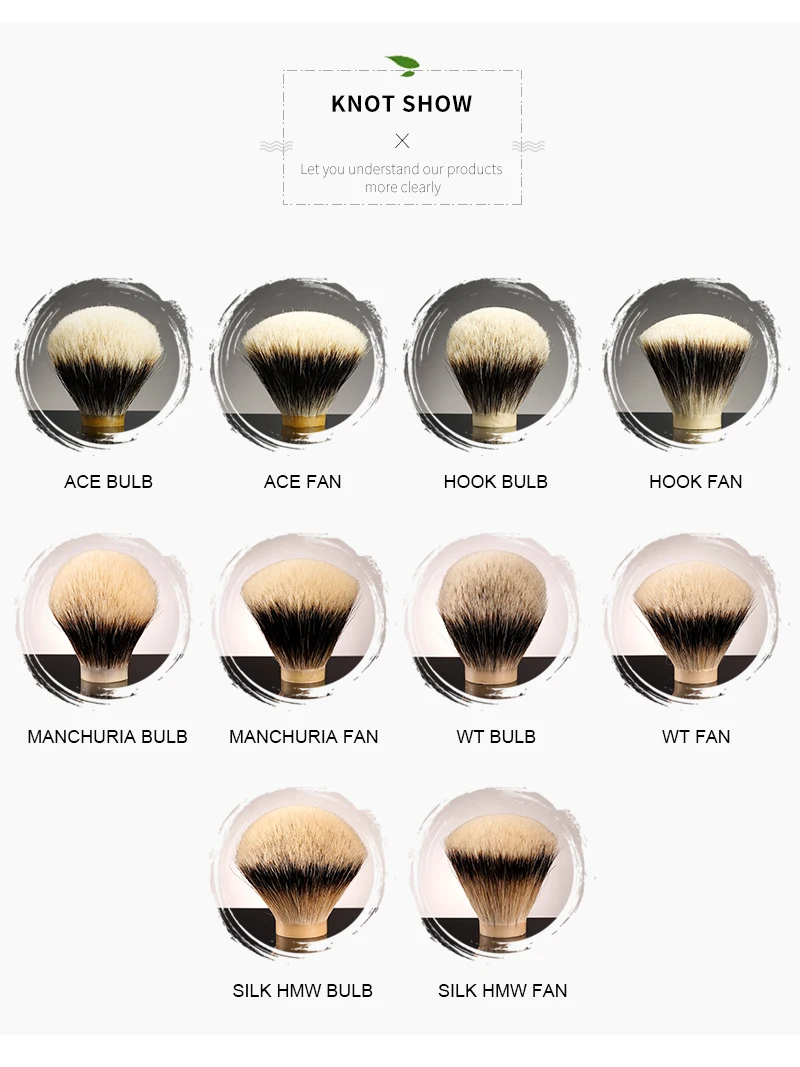 OUMO-RESIN&WOOD-SHAVING-BRUSH---副本_06