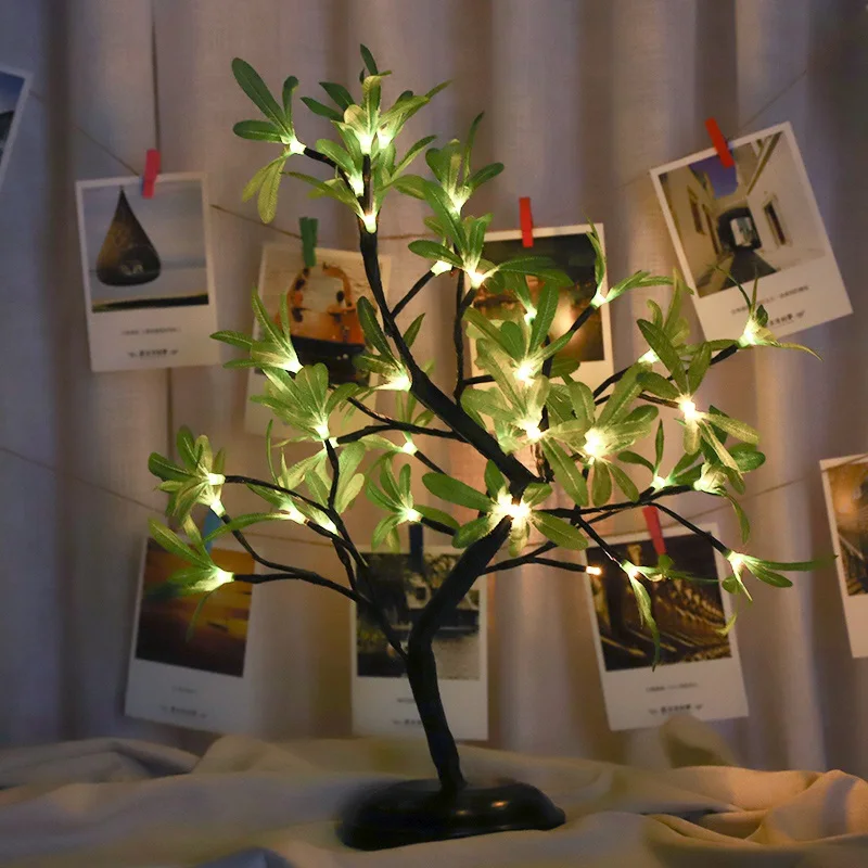 O1CN01a3Cktx1rPNdkoAuj7_!!4034715623