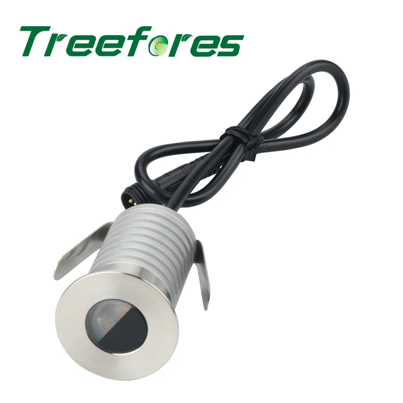 3w led sauna light