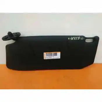 

0713935080 LENS HOOD LEFT FIAT TEMPRA SALOON (159)