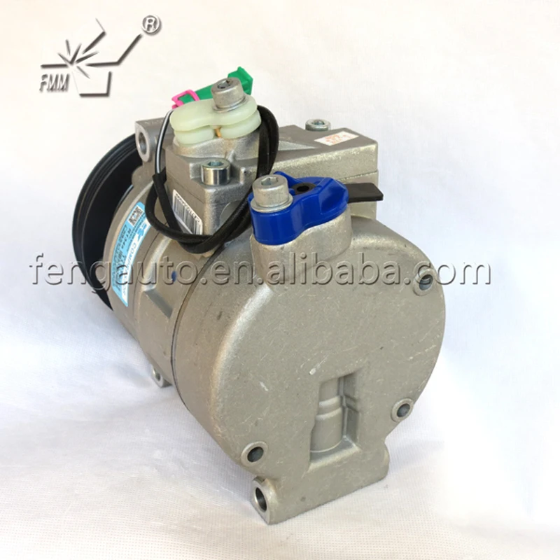 Для audi A4/A8/A6 2,5 TDI авто ac компрессор 4B0260805B 4D0260805B 4B0260805BX 4B3260805 4D0260808