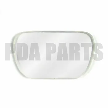 

10pcs Scanner Lens Replacement for Motorola Symbol MC45 MC4597
