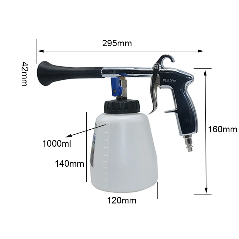 Car-Dry-Cleaning-Gun-High-Pressure-Washer-Automobiles-Water-Gun-Car-Deep-Clean-Washing-Accessories-T (5)