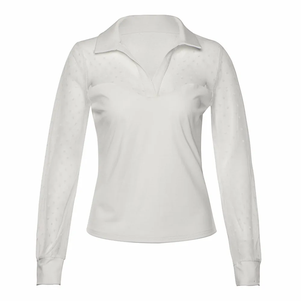 10724415517_1639502909