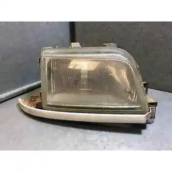 

RIGHT HEADLIGHT RENAULT CLIO I PHASE I + II (B/C57)