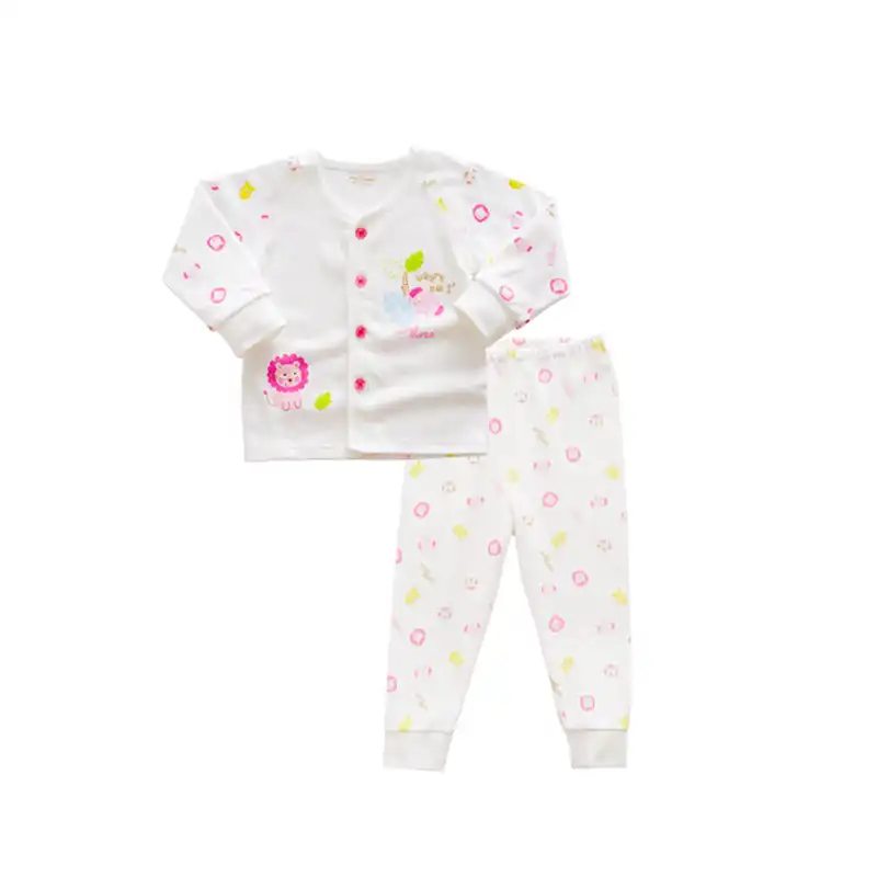 thermal wear for 1 year old