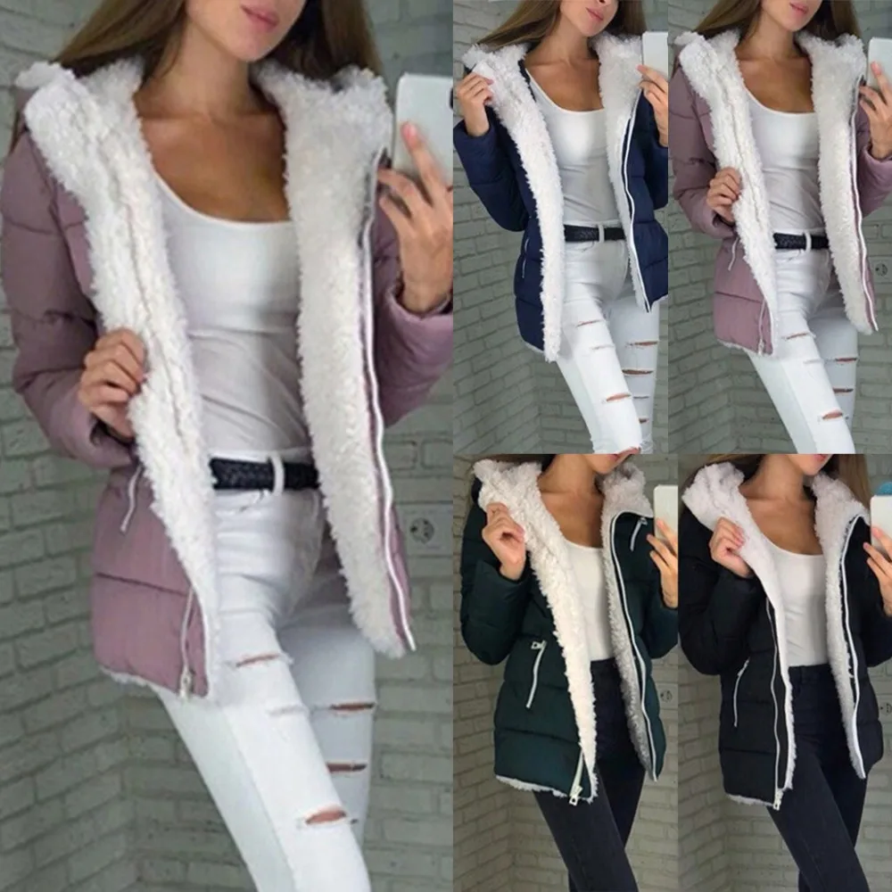 LRR81219616_20181219083149731