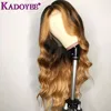 Lace Wigs