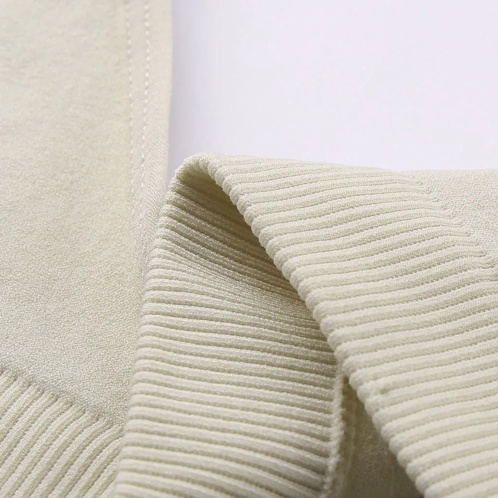 Jaycosin Fashion Bras lightweight Versatility 2PC Underwear Mash Up Bra Intimate Elastic Innovation For Boobs Versatility 129#4