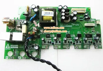 

Driver board 3811089908 1pc + shipment by common airline to Moscow (including freight and duty)