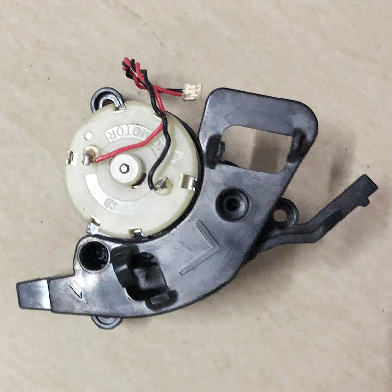 Side Brush Motor For Ecovacs Deebot DD35 DD33 DD35E DD56 Robot Vacuum Cleaner high quality new arrival