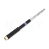 Mobile Phone Parts