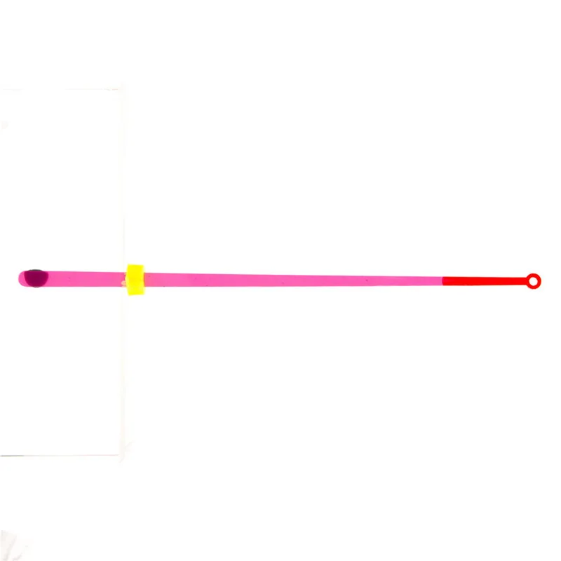 10PCS Mini Winter Ice Fishing Rod Winter Fishing Pole For Fishing Accessories Pesca Pehce 10PCS Mini Winter Ice Fishing Rod Winter Fishing Pole For Fishing Accessories Pesca Pehce