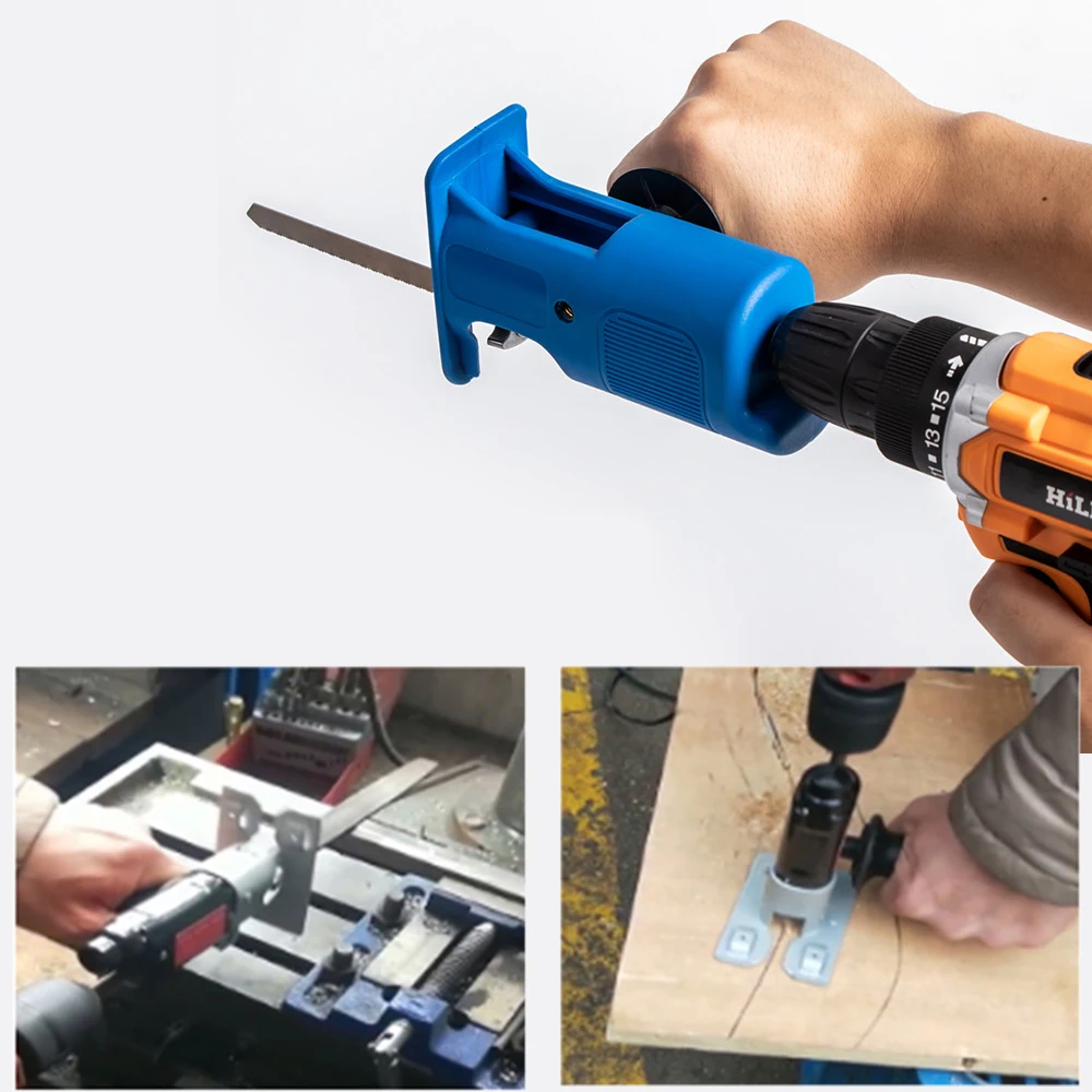 Grout Grabber And Remover For Reciprocating Saw Attachment atelier