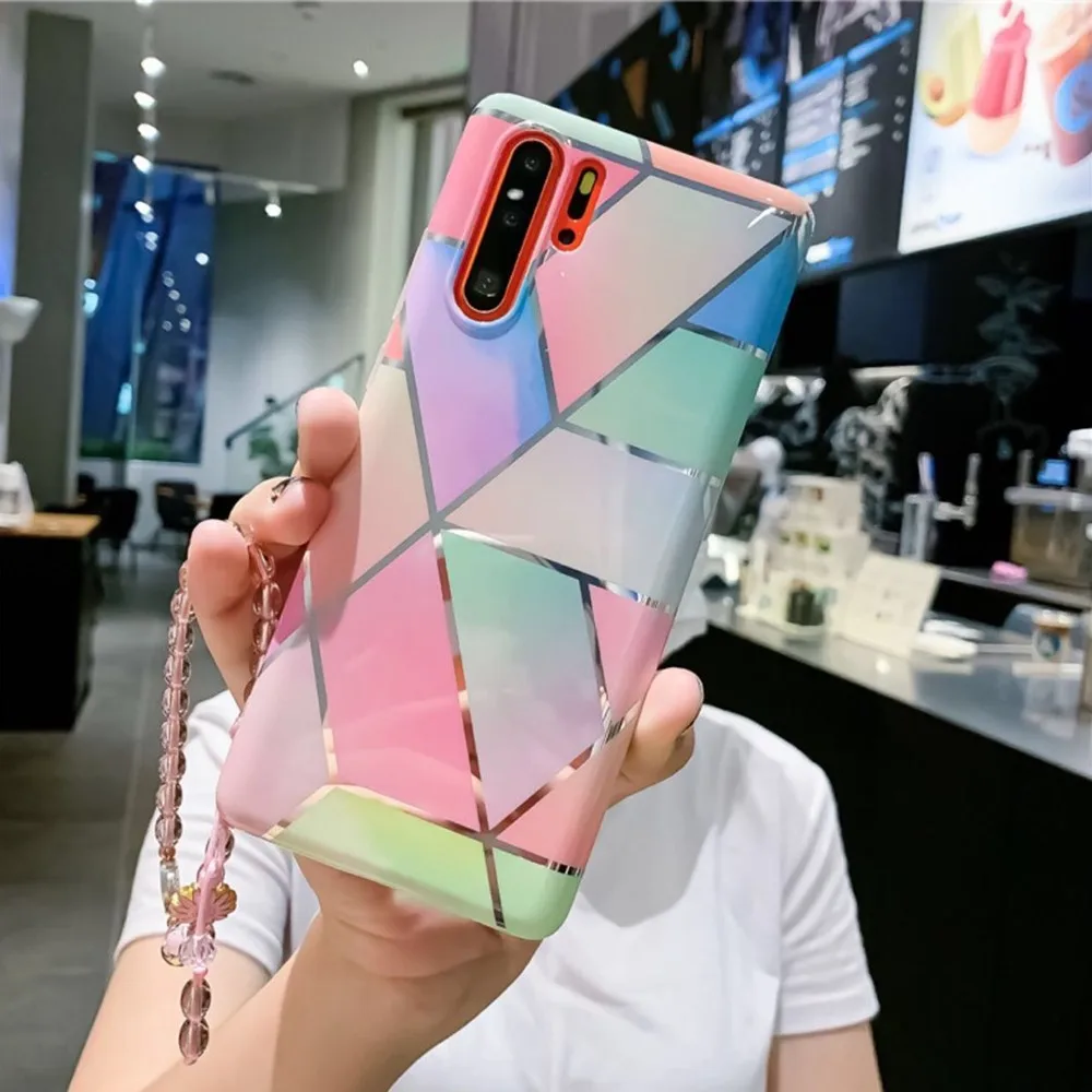 H87e2b26c6476408d890d77455c9d8cf9v