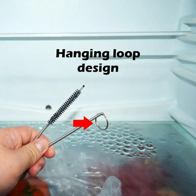 Long-Flexible-Refrigerator-Scrub-Brush (3)