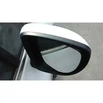 

1285349001 RIGHT REARVIEW RENAULT CLIO IV