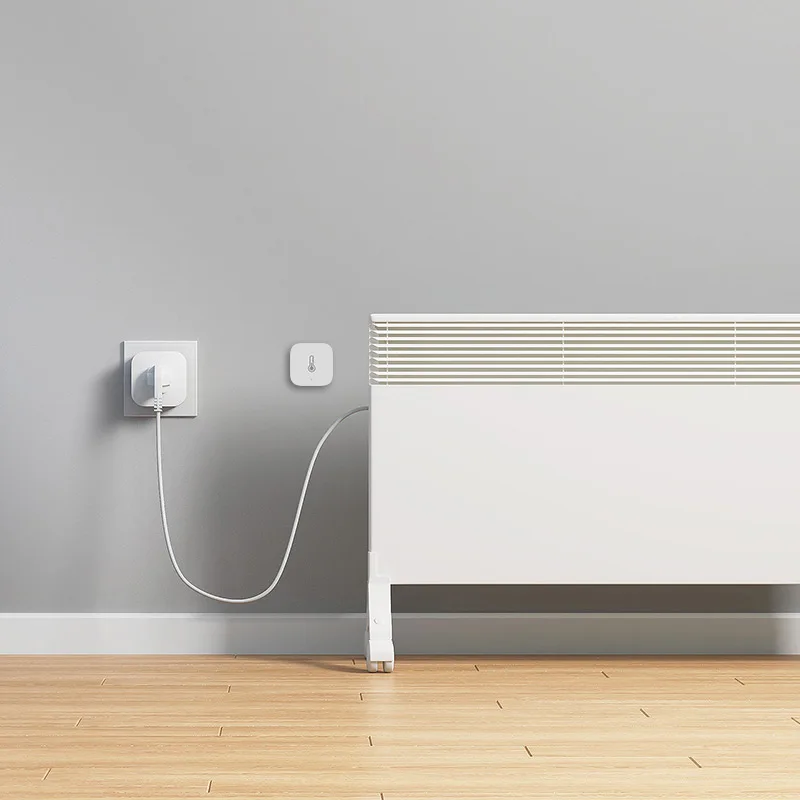 TOPPING BC3 ES9018Q2C Hi-Res Audio Wireless