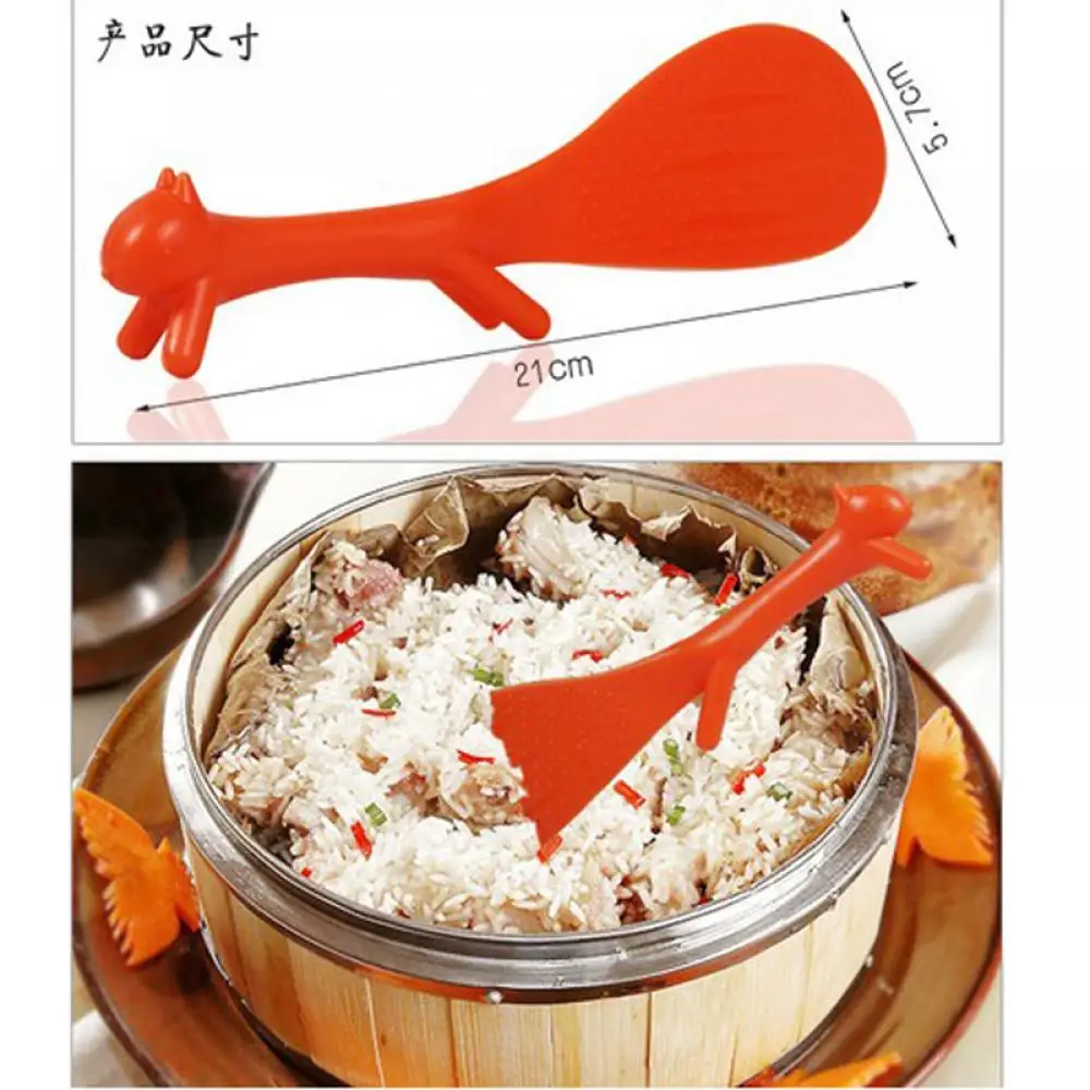 2W1460447773_Y4Y81B2