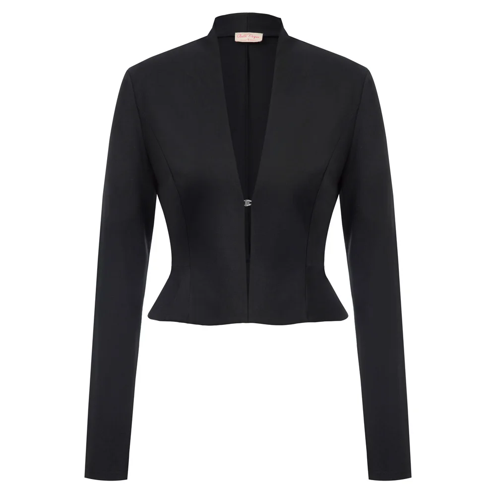 5cd26f0d8bc597f11046ec84ab586149 (1)