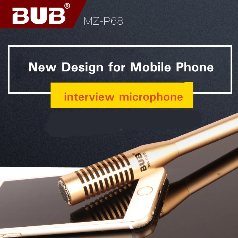 8474366826_1754799263