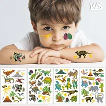 Tatouage Ange Enfant Top Produits Aliexpress Tatouage Ange Enfant Top Produits Aliexpress