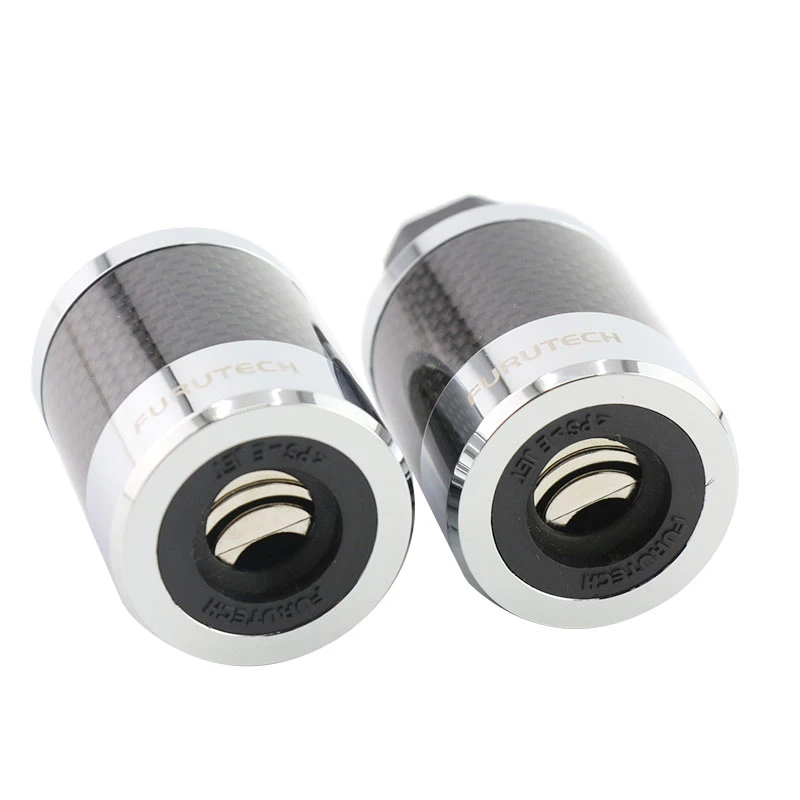 Car Wheel Spacers 6x139.7 35mm Hubcentric 106.2mm