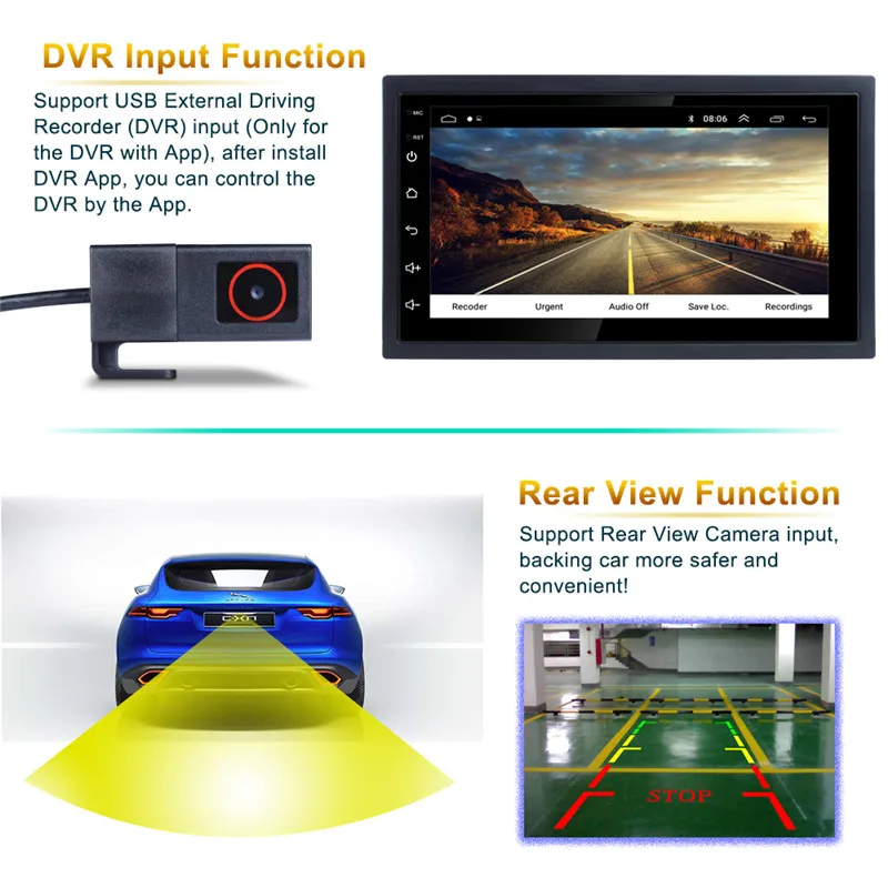 Android car stereo (5)