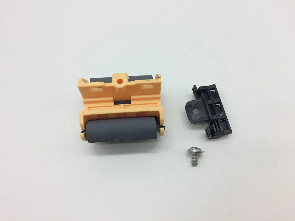 pick up roller for Samsung ML1915 ML2525 ML2545 ML2580 SCX4600 SCX4623 SF650 JC93-00087A 1