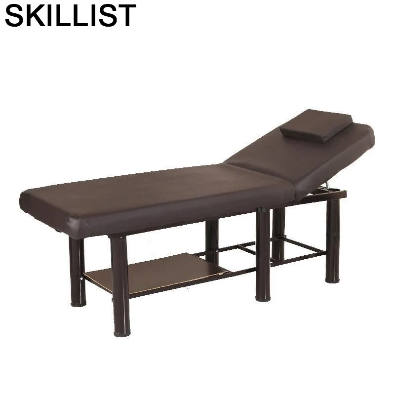 

Tidur Lipat Tattoo Pliante Cama Para Envio Gratis Cadeira De Massagem Salon Table Camilla Masaje Plegable Chair Massage Bed
