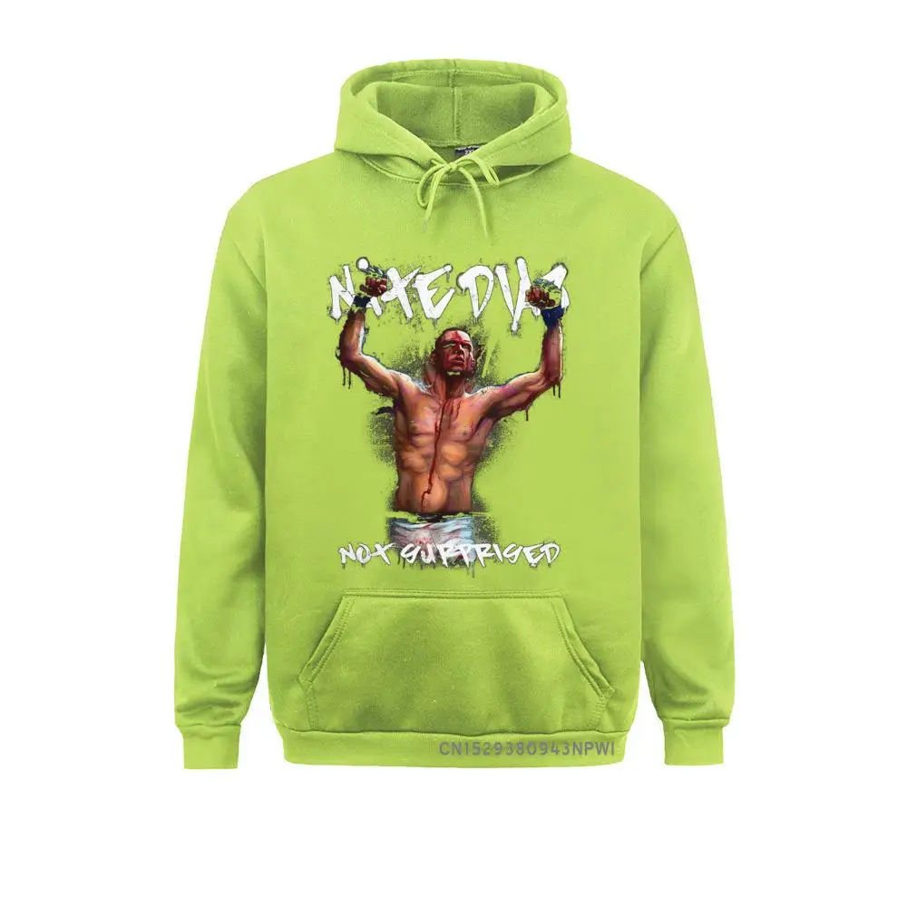 73947 Custom Hoodies Long Sleeve for Women Summer/Autumn Sweatshirts Europe Clothes Fitted Wholesale 73947 lightgreen